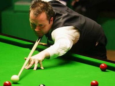 Хиггинс надеется на помощь болельщиков - Культурные и спортивные мероприятия