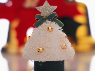 График работы TTS  в праздники                                                                                                                         - Новости TTS