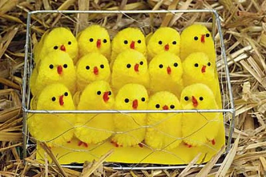 Кому лучше живется в странах Балтии?                 - Литва и страны Балтии