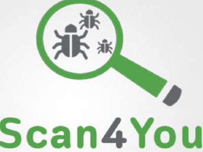 Житель Латвии приговорен в США к 14 годам тюрьмы за создание хакерской программы - IT новости