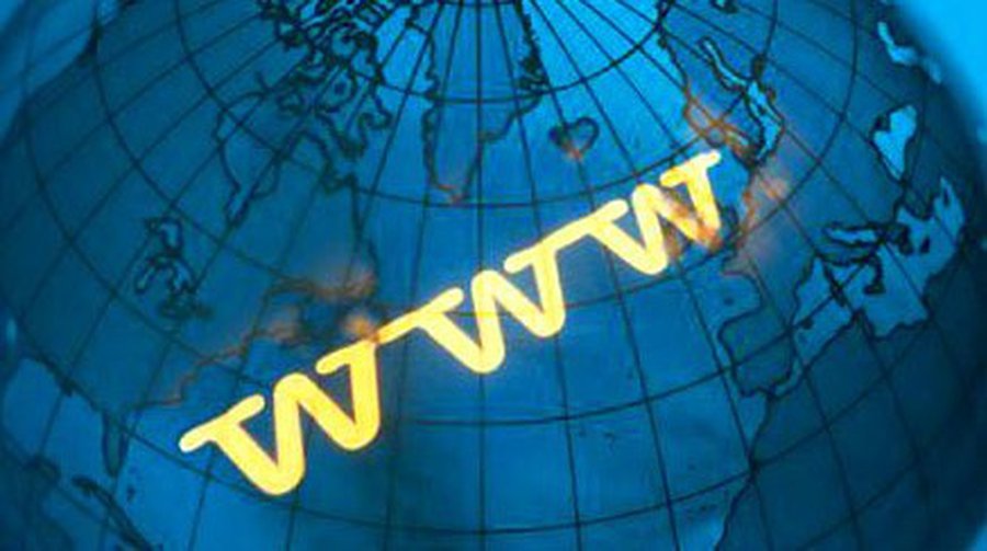 Информационным каналам Европы угрожает Интернет - IT новости