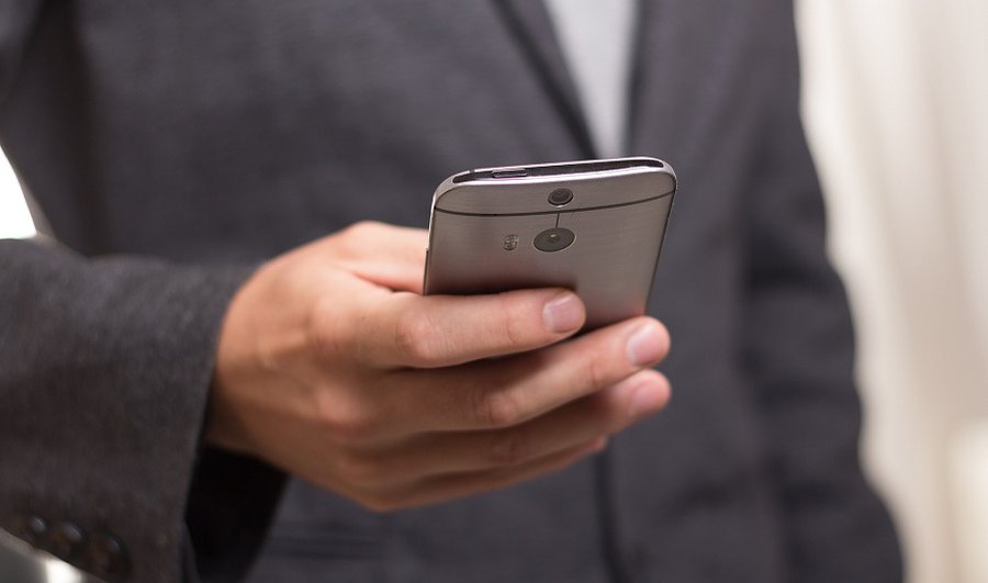 Ignitis: мы не присылаем сообщения с угрозами отключить электричество - Происшествия и криминал