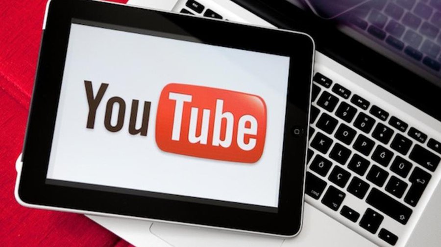 YouTube запустил пилотный проект платных подписок - IT новости