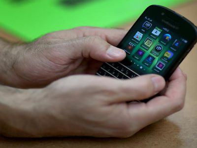 Американские работодатели могут производить «зачистку» информации на личных девайсах сотрудников - IT новости