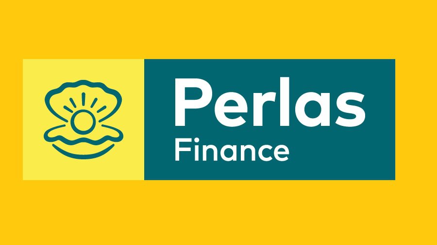 ЗАО „Perlas Finance“ оштрафовано на 40 тыс. евро - Экономика и бизнес