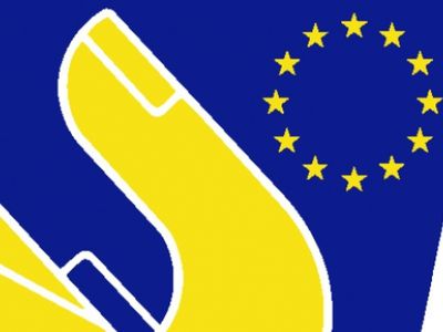 Ищете работу за границей?

 - В Висагинасе