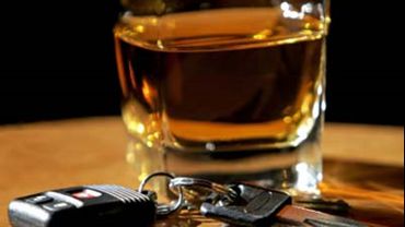 В России вводится полный запрет на алкоголь за рулем