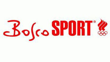 BoscoSport обошла Adidas в борьбе за спонсорство Олимпиады в Сочи