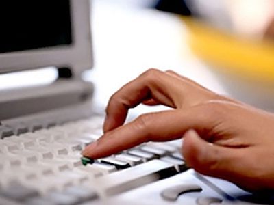 Британцы вычислили самый скучный день XX века - Хобби, отдых и развлечения