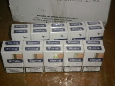 В планах полиции – рейды по выявлению контрабандистов - Происшествия и криминал