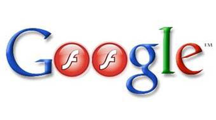 Google и Yahoo! научились индексировать Flash-сайты