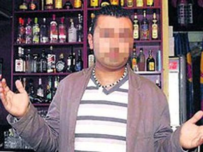 В Германии судят бармена, который убил подростка, налив ему 45 рюмок текилы - Происшествия и криминал