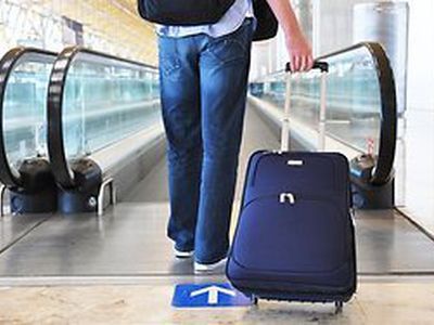 За минувшее десятилетие Висагинас — лидер по оттоку населения                                                                 - Литва и страны Балтии