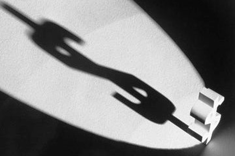 Эксперт: Литовские миллиарды продолжают убегать в «тень»
 - Происшествия и криминал