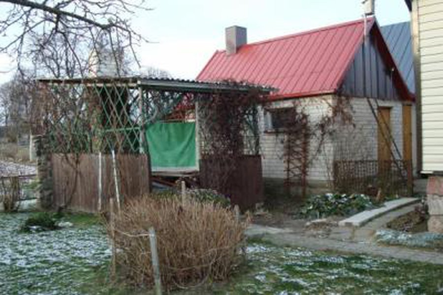 Informuoja policijos komisariatas                      - Įvykiai ir kriminalas