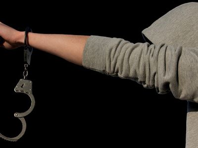 Внимание! Розыск - Происшествия и криминал