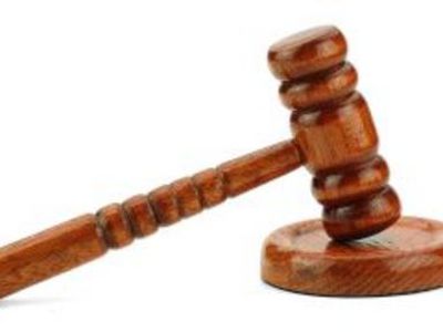 Будьте благоразумны - В Висагинасе