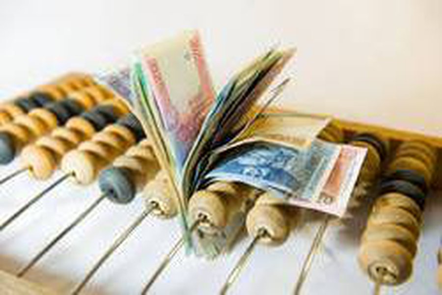 Литва в общественном секторе за 2 года сэкономила 882 миллиона литов


                                 - Литва и страны Балтии