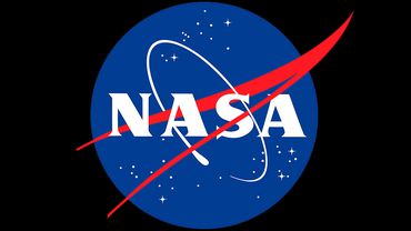 NASA призвало Россию продлить сотрудничество по МКС