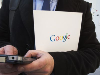 Google не называет причины блокировки Russia Today на YouTube - IT новости