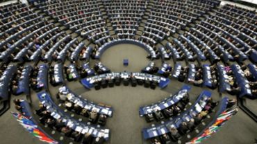 У Литвы в Европарламенте будет на одного представителя меньше
 


