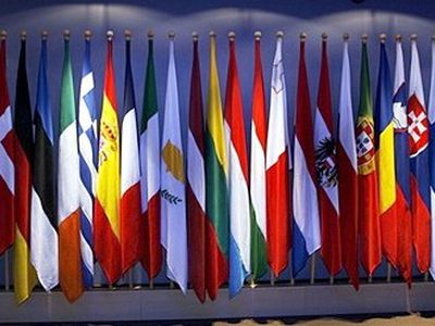 Саммит Евросоюза будет разрабатывать новую экономическую стратегию - В Мире