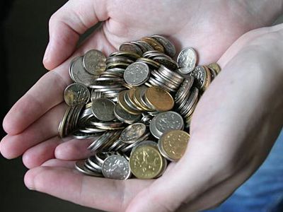 Висагинас-2010: добро пожаловать в Литву! - В Висагинасе