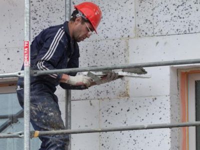 Sugriežtinta renovuojamų daugiabučių investicinių projektų rengimo tvarka - Lietuva ir Baltijos šalys