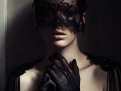 Конец света 2012: сколько раз женщины его переживают

 - Хобби, отдых и развлечения