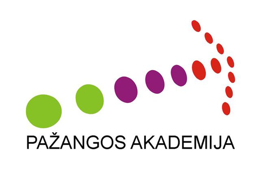 Внимание! Курсы Business English - В Висагинасе