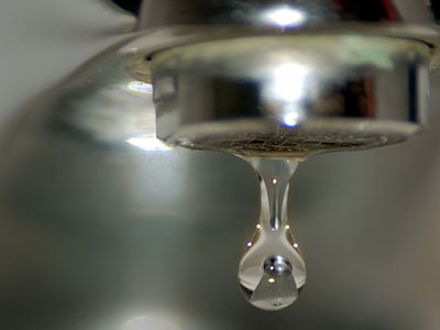 О гидроопрессовке - В Висагинасе