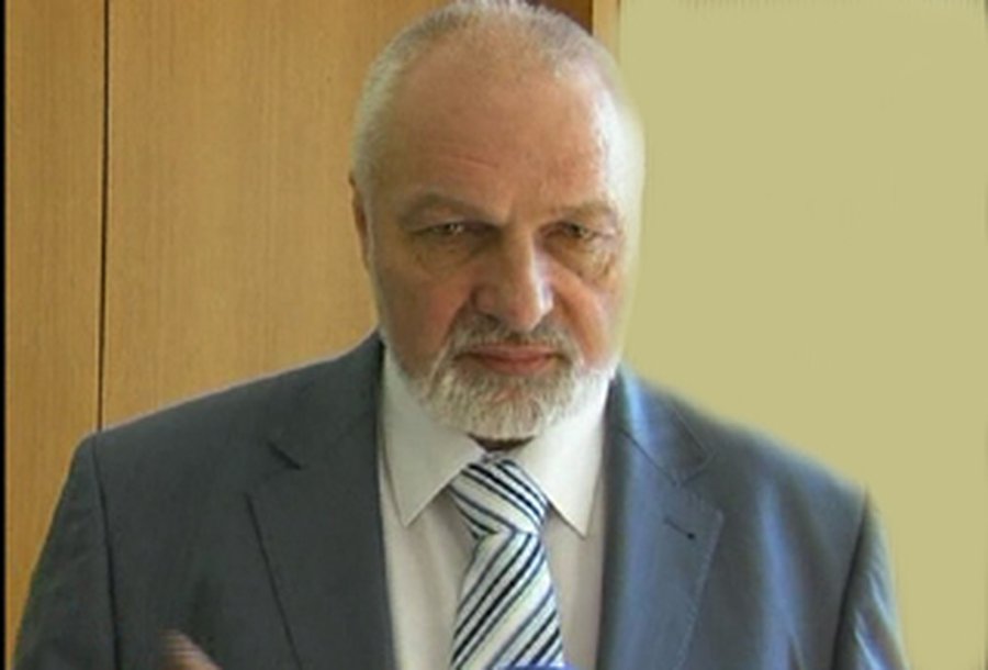 Литовская оппозиция предложила увеличить пенсионный возраст до 150 лет - Литва и страны Балтии