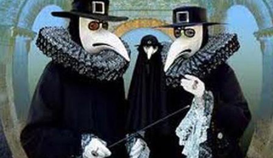 C какими недугами врачи справились навсегда - Наука и здоровье