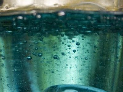 Шампуни опасны для здоровья - Наука и здоровье