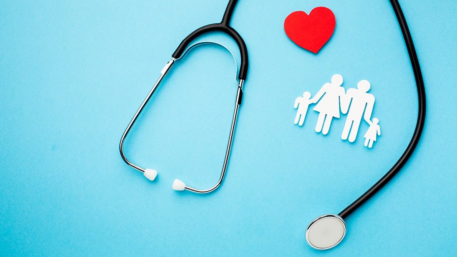 До 60 дней продлено время регистрации для консультации к врачу-специалисту - Минздрав - Литва и страны Балтии