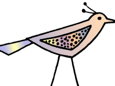 Kviečiame į lietuvių liaudies kūrybos atlikėjų konkursą „Tramtatulis-2011“  - Visagine