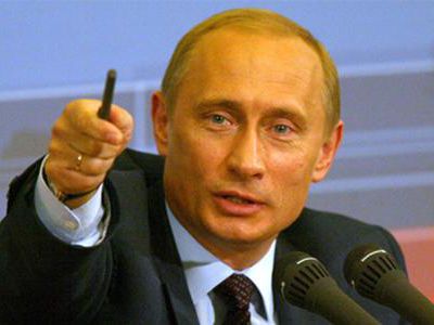 Балтийская АЭС будет построена в Неманском районе Калининградской области - Энергетика