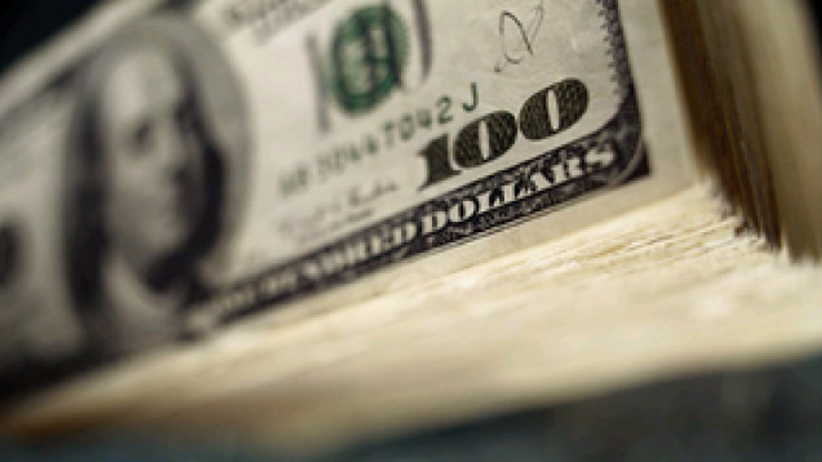 Сценарий фильма «Гражданин Кейн» продан за 15 000 долларов - Культурные и спортивные мероприятия