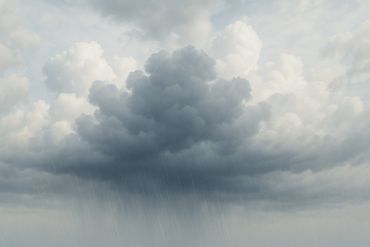Метеорологи предупреждают о сильных ливнях – известно, кому достанется больше всего
