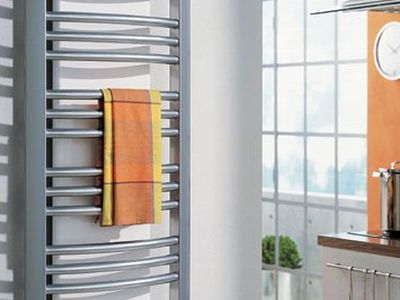 Литовцы не в состоянии оплачивать счета за теплоэнергию - Литва и страны Балтии