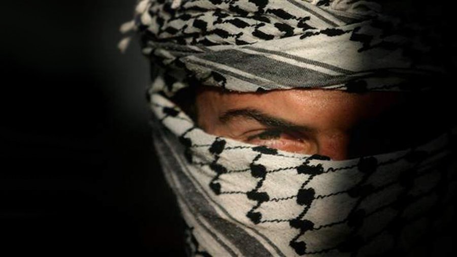 Лидеры G8 договорились больше не платить террористам выкуп - В Мире