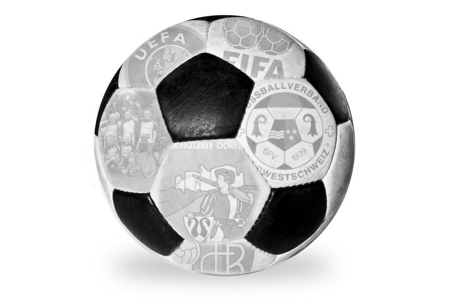 ФИФА закрыла глаза на пойманных на допинге футболистов
 - Культурные и спортивные мероприятия