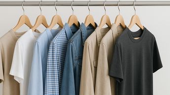 Магазины рассматривают введение нового налога