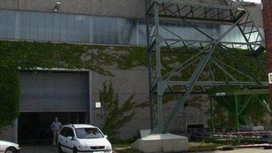 Ангелу Меркель обвинили в сокрытии радиоактивной утечки - Энергетика