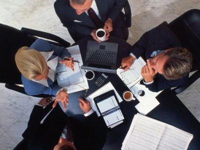 Фонд содействия бизнесу в Литве все больше поддерживает новичков - Литва и страны Балтии