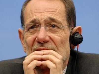 Евросоюз и НАТО обеспокоены планами РФ в Абхазии и Южной Осетии - В Мире