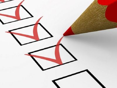 Администрация Висагинского самоуправления просит принять участие в опросе - В Висагинасе