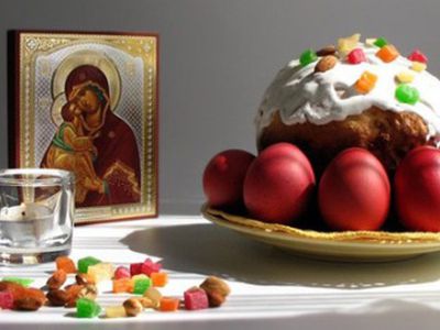 Расписание богослужений - В Висагинасе