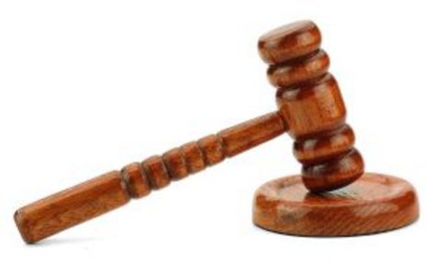 Будьте благоразумны - В Висагинасе