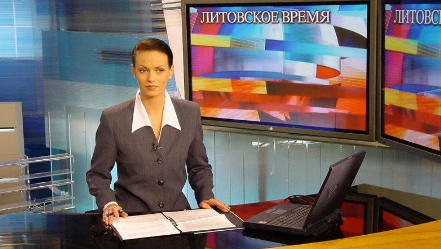 После запрета ПБК уже ощущает убытки - Литва и страны Балтии